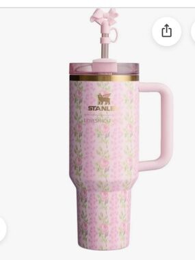 loveshackfancy Stanley